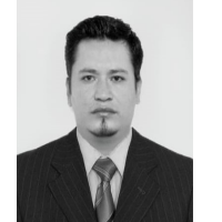 Francisco Lobo