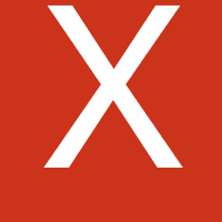 xsb