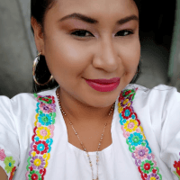 Isabel Aguilar