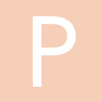 pivnayapena
