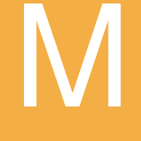 murkle_1