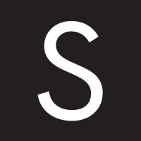sanrays_99