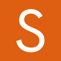 Sjodni