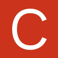 Carmen Garcia Zamora