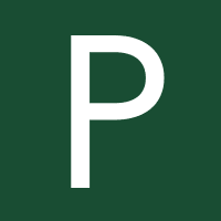 puikam2012
