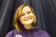Jessica Teske