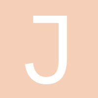 jorgenswest1
