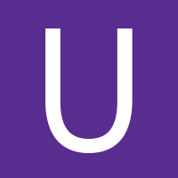 user16821