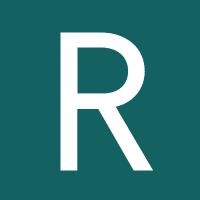 Rubén