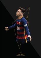 Rohit