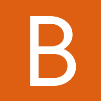 Benjamin