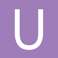 user408