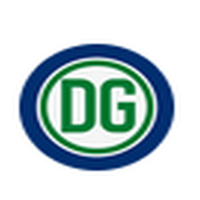 Darren Green