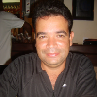 Roubilard Meneses