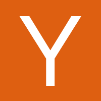 ywdr1987
