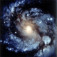 Yuuki Galaxy