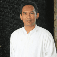M. Eka Djuniar Arifien