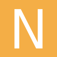 nii.ahele22