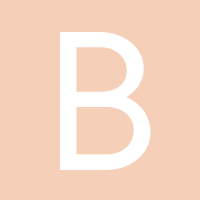 Bentot