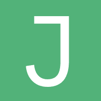 janherbst