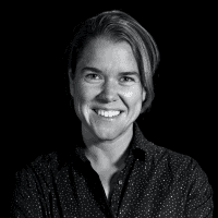 Daisy Bertels