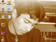 Luis Gerardo Vásquez Santisteban
