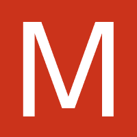 Martin.Hoelzel