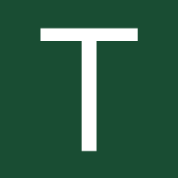 Toffeecoco1