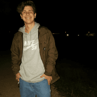 Samuele