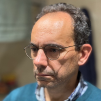 Carlos de Vega