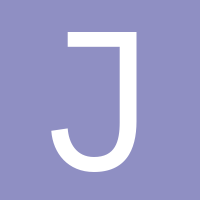 Jessicachickenstrip