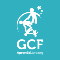 GCFAprendeLibre