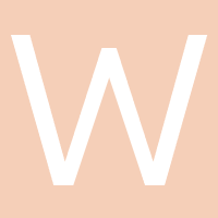 wpw