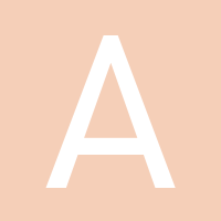 arvitodiego1244