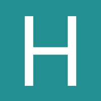 Havva Nur Göde