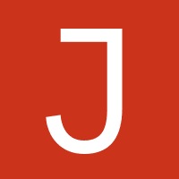 Jan