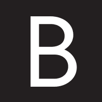 Buyandelger