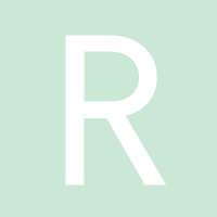 Roar Bakken Stovner