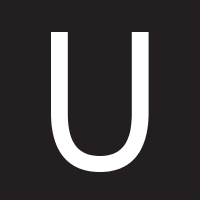 user20208