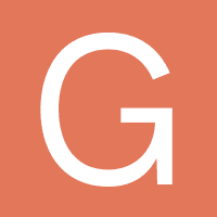 gina.lammers