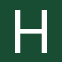 heistermann