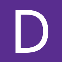 d13003