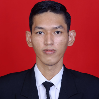 Surya Pujawan