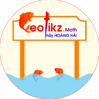 Hoàng Hải