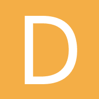 ddcat0214