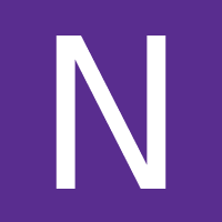 nina-wyrwol