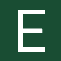 elias.hakkinen