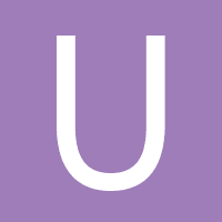 user20340