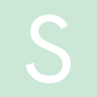 silentman092
