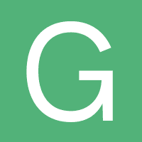 gkartal